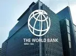 گزارش غافلگیرکننده بانک جهانی از تورم و نرخ ارز در ایران