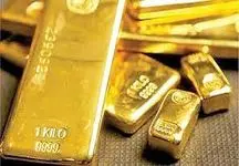 قیمت طلا در مسیر رسیدن به بالاترین سطح جدید 