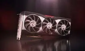 سیستم کامل با کارت گرافیک RX 6800XT، ارزان‌تر از RTX 4080!