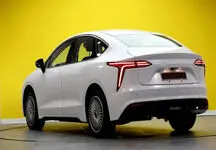 قیمت‌گذاری خودروهای برقی آزاد شد
