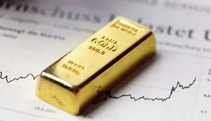  بهترین روش سرمایه گذاری در بازار طلا