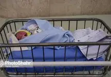 ماتم مادران از کمبود شیرخشک /  رئیس انجمن داروسازان خراسان‌رضوی: ما مقصر نیستیم