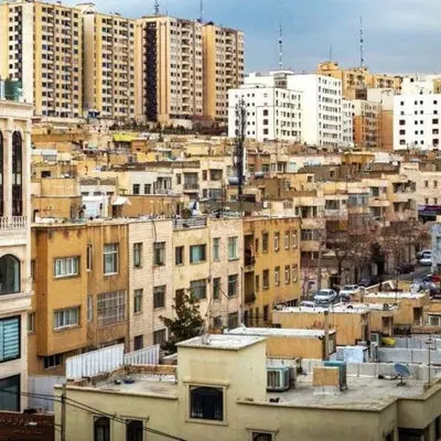 چه کسانی در صف اول دریافت مسکن حمایتی قرار دارند؟