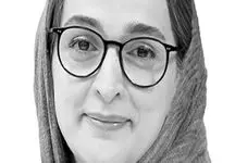 صیادی از آب گل‌آلود خودرو: حقایق جذاب درباره وضعیت بازار خودرو