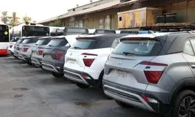 چه کسانی مشمول سهمیه واردات خودرو در سال 1404 می‌شوند؟