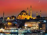سفر به ترکیه لاکچری شد / هزینه سفر به استانبول ترکیه در سال ۱۴۰۲ چقدر است؟ 