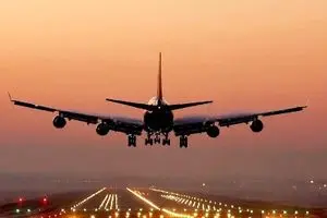داستان جنجالی پشت پرده تأخیر پروازهای اماراتی به ایران!