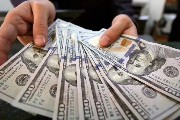 پیش‌بینی‌های جدید کارشناسان بازار ارز /آینده دلار چه می‌شود؟