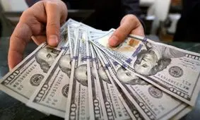 پیش‌بینی‌های جدید کارشناسان بازار ارز /آینده دلار چه می‌شود؟