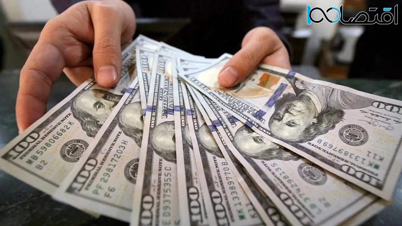 پیشبینیهای جدید کارشناسان بازار ارز /آینده دلار چه میشود؟