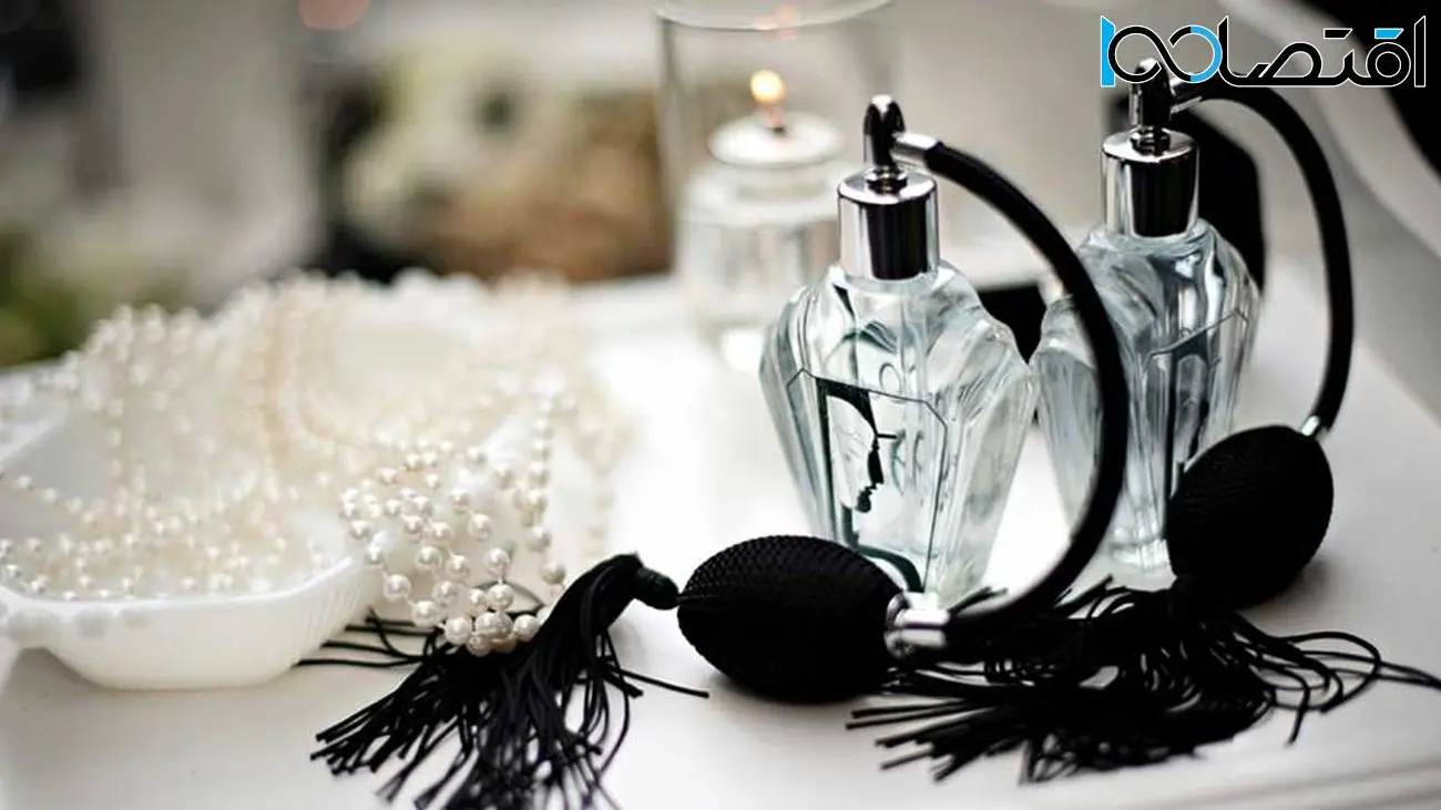 ترفندی برای خرید عطر زنانه ویژه یک روز کاری یا یک قرار دوستانه