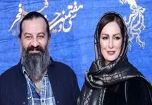 مهراب قاسم‌خانی: «دو بار ازدواج کردم، دو بار جدا شدم، اما زندگی خوب گذشته»