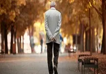 لغو الزام به بازنشسته کردن کارکنان دارای 30 یا 35 سال سابقه
