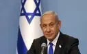 ادعای فاکس‌نیوز: نتانیاهو در تدارک حمله به ایران است