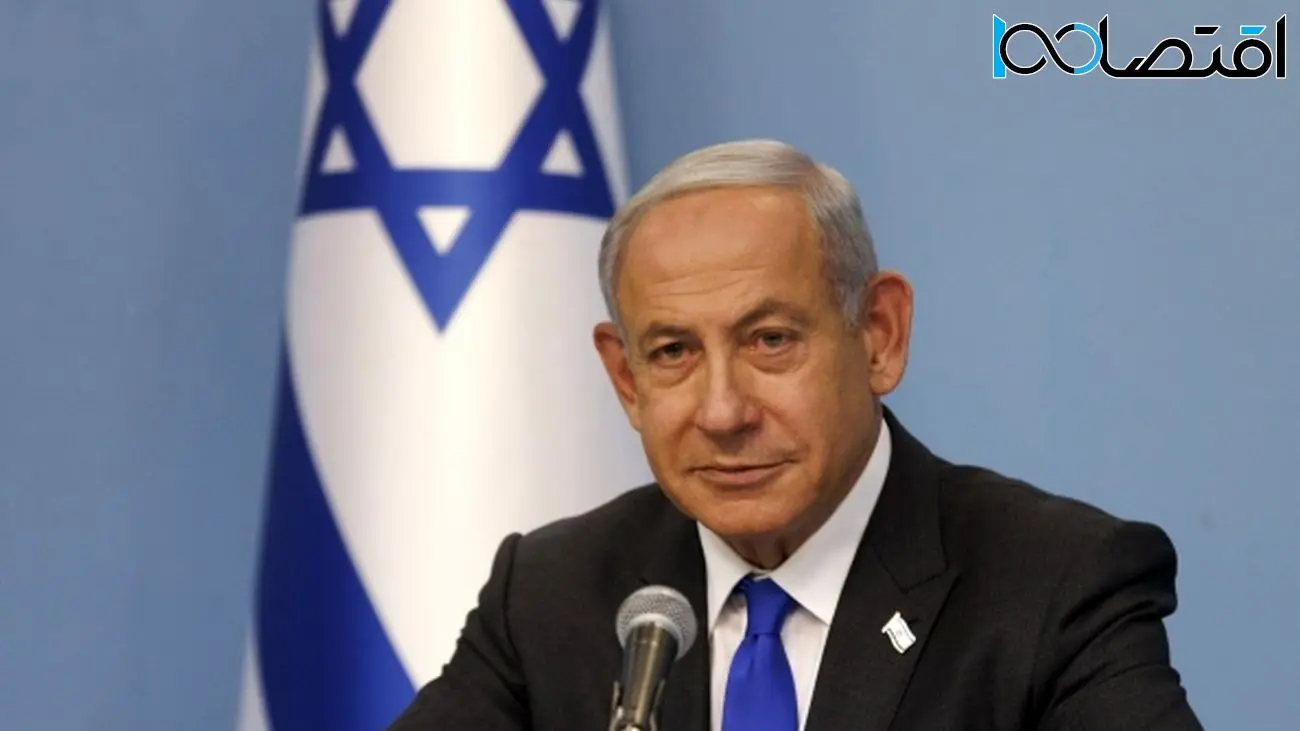 ادعای فاکس‌نیوز: نتانیاهو در تدارک حمله به ایران است