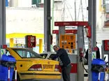 ماشین حساب دولت خوب کار نمیکند/مجلس مخالف افزایش قیمت بنزین
