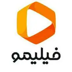 فیلیمو