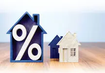 شرایط دریافت وام ودیعه مسکن ۱۴۰۳ اعلام شد + جزئیات
