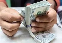 قیمت دلار توافقی امروز یکشنبه 5 اسفند 1403 چند ؟