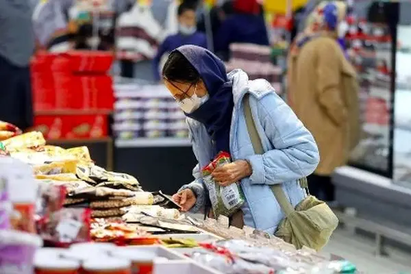 کدام استان در صدر جدول تورم ایران قرار گرفت؟