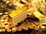 پیش بینی قیمت طلا و سکه 29 تیر 1402/ راه طلا از سکه جدا شد