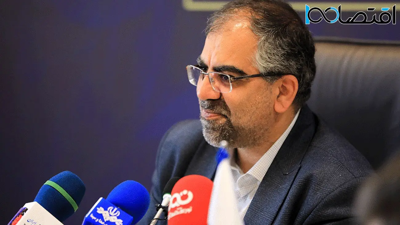 تمدید مهلت تسلیم اظهارنامه های مالیاتی اصناف در انتظار تصویب سران قوا