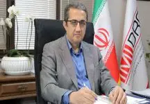 تحلیل رشد ۱۳ درصدی صنعت معدن؛ نکات کلیدی و راهکارها