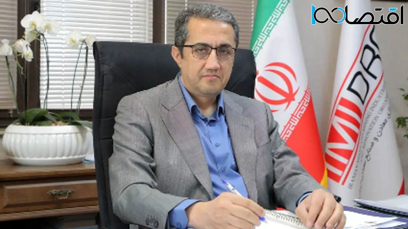 تحلیل رشد ۱۳ درصدی صنعت معدن؛ نکات کلیدی و راهکارها