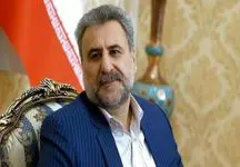 فلاحت پیشه: روسیه و چین در برجام دنبال منافع خودشان هستند، نه حل مشکلات