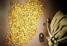 هک سیستم مانیتورینگ یکی از موزه های المان