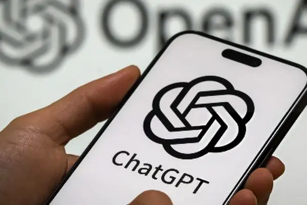 چت‌بات ChatGPT: بررسی مستقیم فایل‌های شما در گوگل درایو و دراپ‌باکس