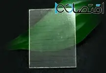 نمایشگر گوشی‌های آینده از «چوب شفاف» ساخته می‌شوند