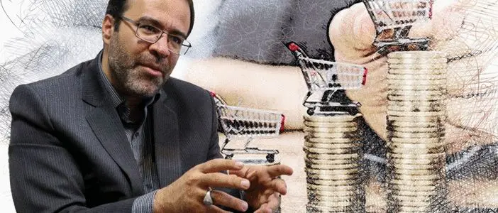 سوء تغذیه کودکان صدای مجلسی ها را درآورد/ افزایش یارانه کمکی می کند؟ +فیلم