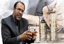 سوء تغذیه کودکان صدای مجلسی ها را درآورد/ افزایش یارانه کمکی می کند؟ +فیلم
