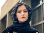  پردیس احمدیه ویلچرنشین شد + عکس خیلی تلخ از خانم بازیگر 