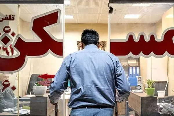 شگفتانه برای مستاجران؛ تمدید قرارداد اجاره کاملاً رایگان شد!
