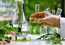 همایش روز ملی زیست‌فناوری برگزار می شود