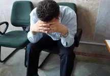 دزدی که دیگر نمی تواند با خواهرش چشم تو چشم شود / شرمساری چه سود!