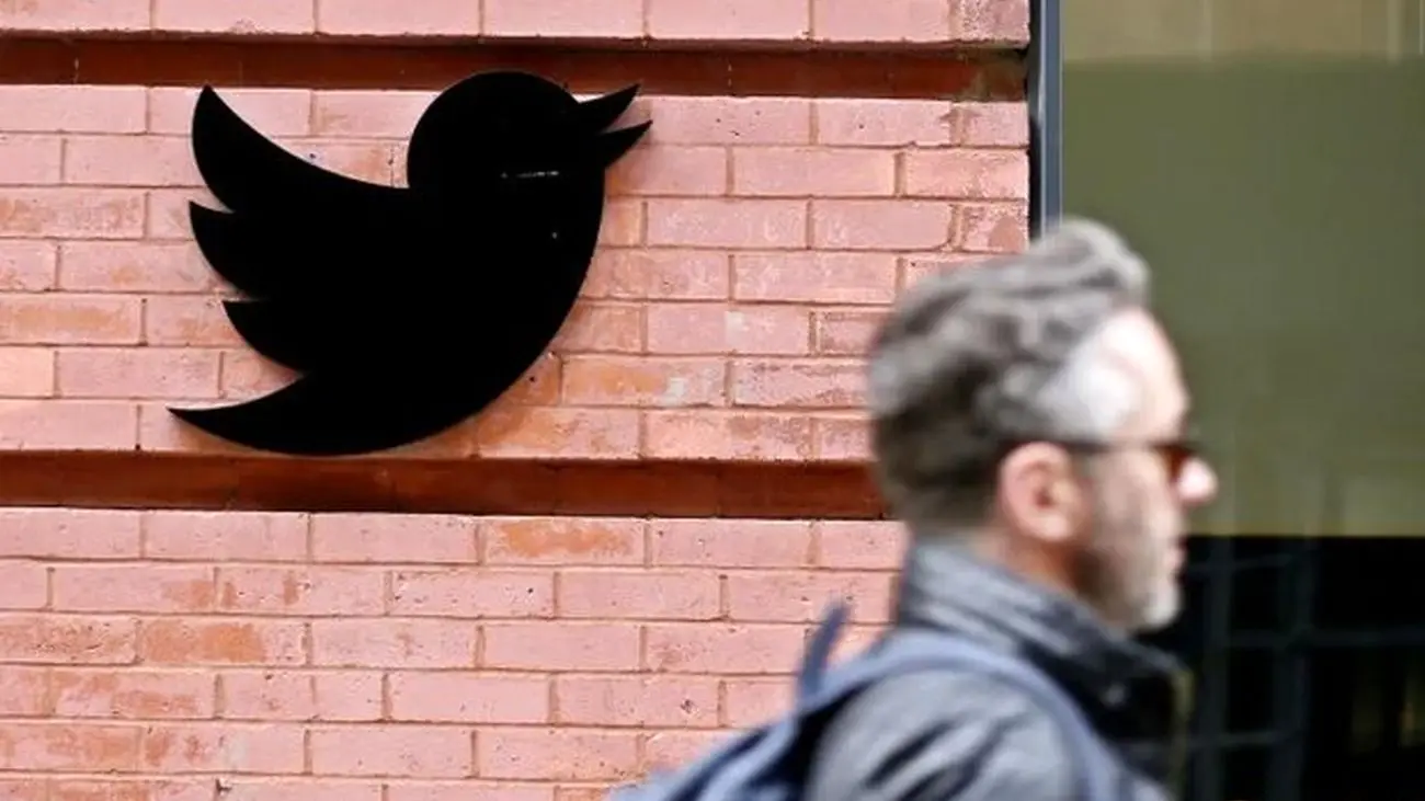 توئیتر نام های کاربری را به حراج می گذارد