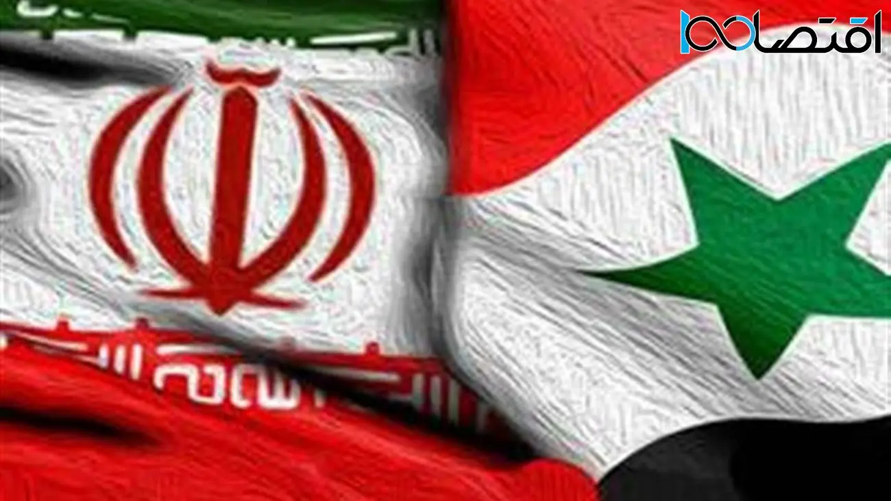 سوریه صادرات خودروهای ایرانی را رد کرد/استاندارهای لازم را ندارد!