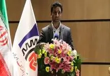 انتصاب دبیرکل اتاق اصناف ایران