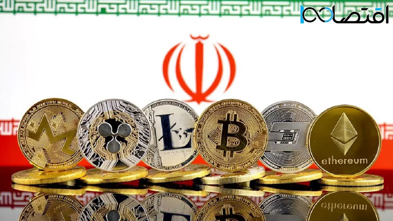 مخالفت مجمع تشخیص با معافیت مالیاتی رمز ارز
