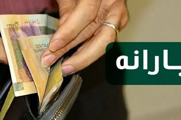 به جای ۱۲۰هزار ۲۲۰هزار تومان یارانه بگیرید

