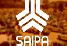 جدیدترین قیمت محصولات سایپا امروز ۳ فروردین  ۱۴۰۴