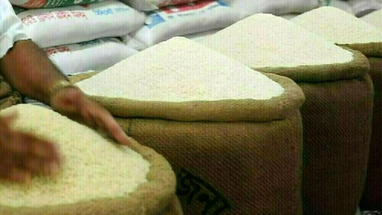 موج جدید گرانی برنج هندی در راه است