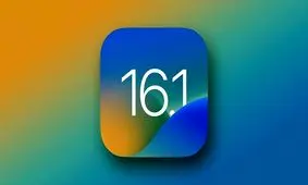 امکان دانگرید به iOS 16.1.2 از سوی اپل لغو شد