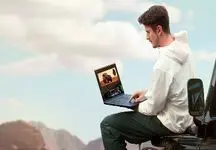 لپ‌تاپ‌های ایسوس در نمایشگاه کامپیوتکس؛ انقلابی در طراحی و عملکرد!