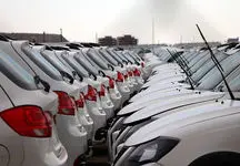 پیش بینی حساس از قیمت خودرو تا شب عید
