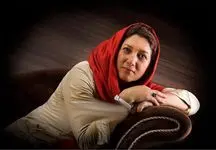 تازه ترین عکس از شوهر کم سن و سال فریبا متخصص / هیچ کس تاحالا ندیده بود !
