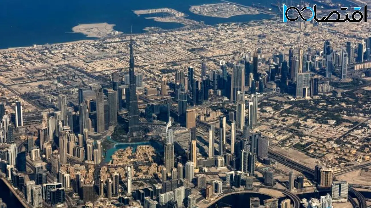 چرا سرمایه ایرانی‌ ها روانه امارات می‌ شود؟ + جزئیات فرار سرمایه‌